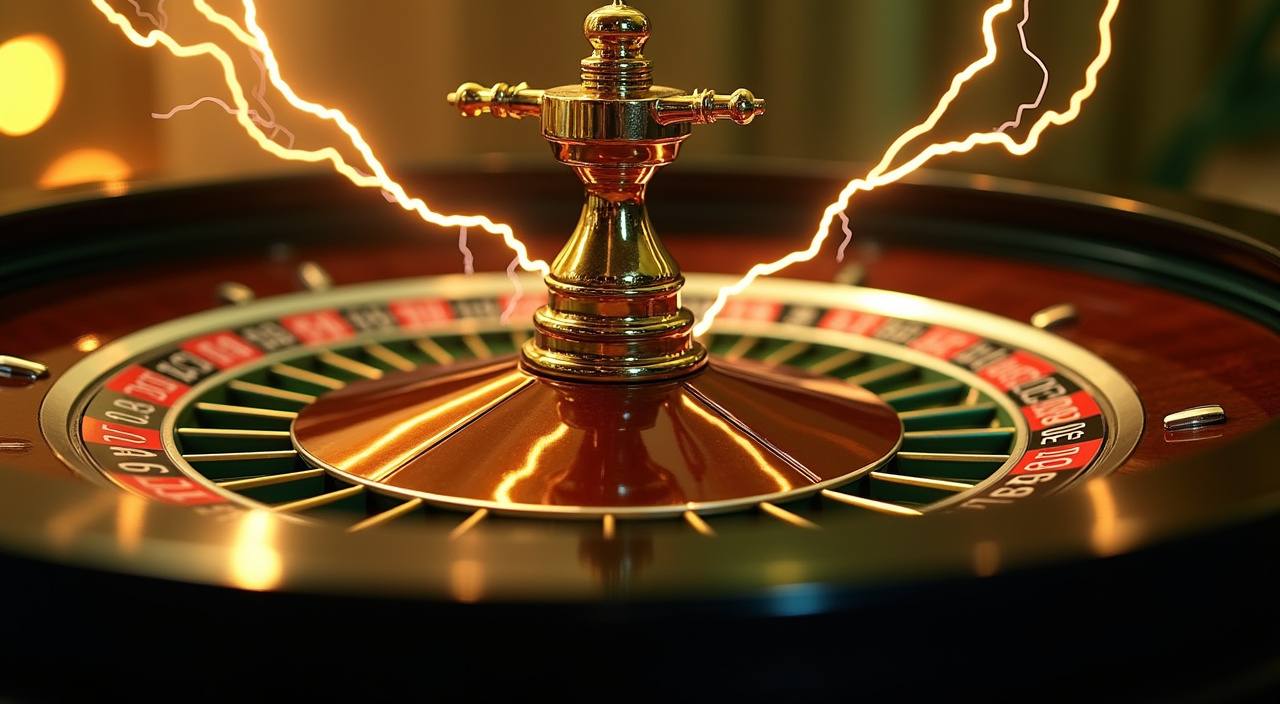 myanmar odds mobile gaming