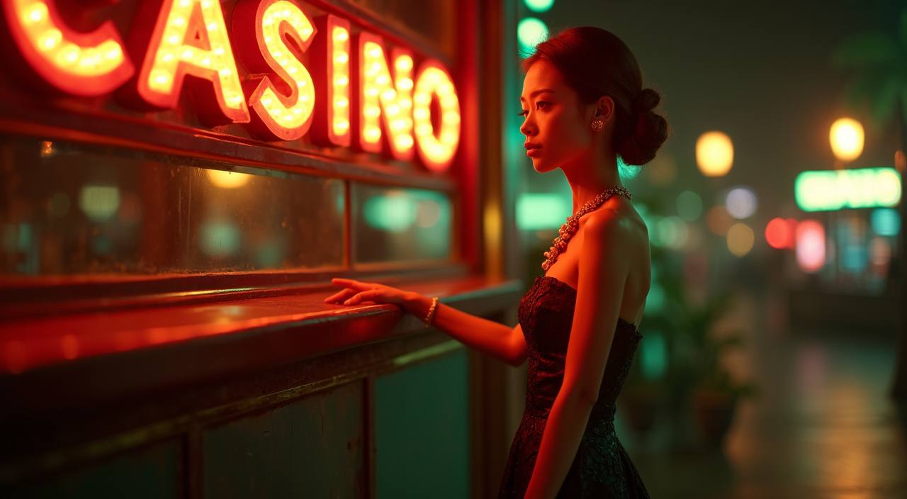 myanmar odds စားပွဲကစားများ
